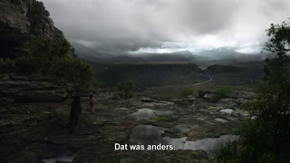 The Jungle Book (2016) online kijken / downloaden