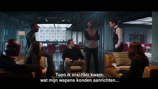 Captain America: Civil War online kijken / downloaden