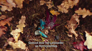 Alice Through the Looking Glass online kijken / downloaden