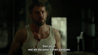 Criminal online kijken / downloaden