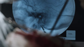 Doctor Strange online kijken / downloaden