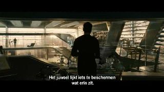 Avengers: Age of Ultron online kijken / downloaden