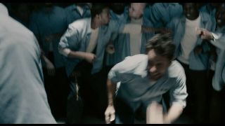 Ant-man online kijken / downloaden