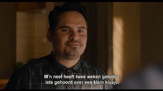 Ant-man online kijken / downloaden