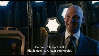 Ant-man online kijken / downloaden