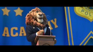 Zootropolis (NL) online kijken / downloaden
