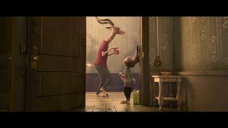 Zootropolis (NL) online kijken / downloaden