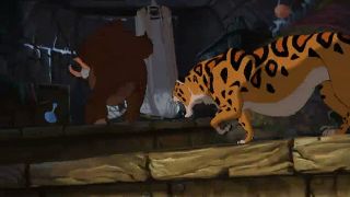 Wall E Nederlands Gesproken Downloaden Films