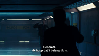 Independence Day: Resurgence online kijken / downloaden