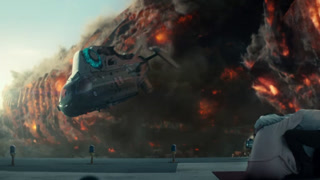 Independence Day: Resurgence online kijken / downloaden