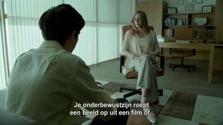 Miss Peregrine's Home for Peculiar Children online kijken / downloaden