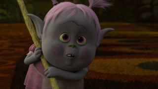 Trolls NL online kijken / downloaden