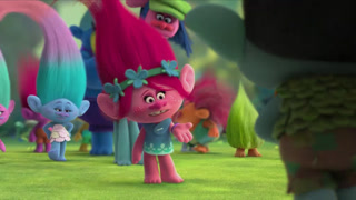 Trolls NL online kijken / downloaden