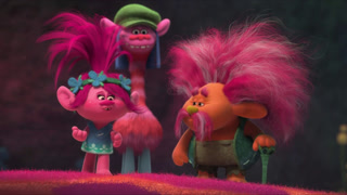 Trolls NL online kijken / downloaden