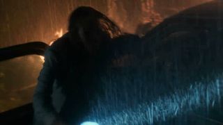 The Longest Ride online kijken / downloaden