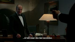 Spy online kijken / downloaden