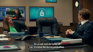 Spy online kijken / downloaden