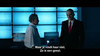 Hitman: Agent 47 online kijken / downloaden