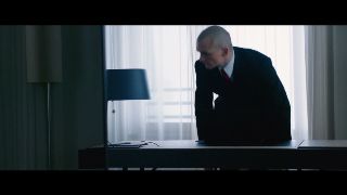 Hitman: Agent 47 online kijken / downloaden