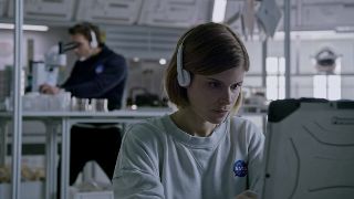 The Martian online kijken / downloaden
