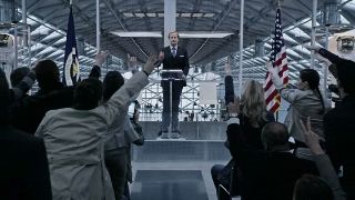 The Martian online kijken / downloaden