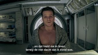 The Martian online kijken / downloaden