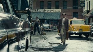 Bridge of Spies online kijken / downloaden