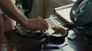 Bridge of Spies online kijken / downloaden