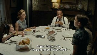 Bridge of Spies online kijken / downloaden