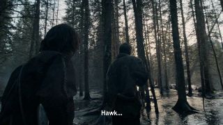 The Revenant online kijken / downloaden