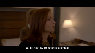Elle online kijken / downloaden