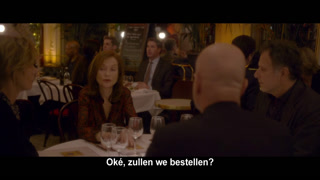 Elle online kijken / downloaden