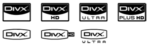 DivX Certificatie