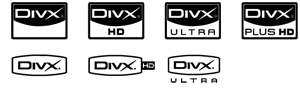 DivX Certificatie