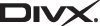 DivX