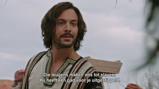 Ben-Hur online kijken / downloaden