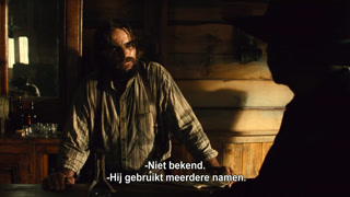 The Magnificent Seven online kijken / downloaden