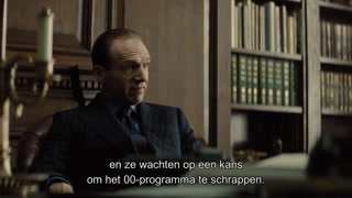Spectre online kijken / downloaden