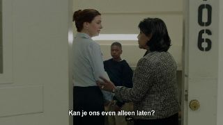 Creed online kijken / downloaden