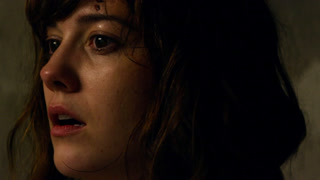 10 Cloverfield Lane online kijken / downloaden