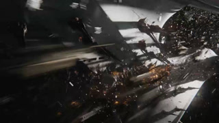 Star Trek Beyond online kijken / downloaden