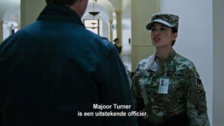 Jack Reacher: Never Go Back online kijken / downloaden