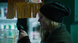 Jack Reacher: Never Go Back online kijken / downloaden