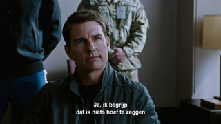 Jack Reacher: Never Go Back online kijken / downloaden