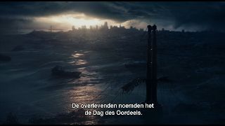 Terminator: Genisys online kijken / downloaden