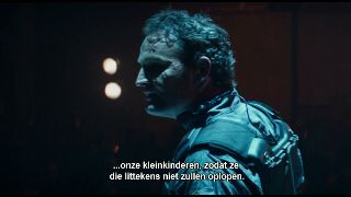 Terminator: Genisys online kijken / downloaden