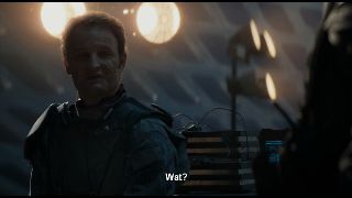 Terminator: Genisys online kijken / downloaden
