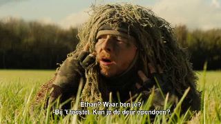 meJane.com - Mission Impossible - Rogue Nation online kijken / downloaden
