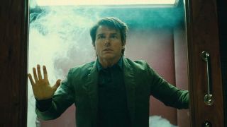 meJane.com - Mission Impossible - Rogue Nation online kijken / downloaden