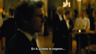 meJane.com - Mission Impossible - Rogue Nation online kijken / downloaden